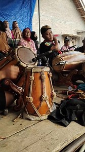 Dangdut Dhagelan | MM channel