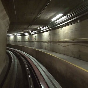 The brand new arrival of W860NB at HALF PRICE for this Ramadan Sales June 1 to 4 via Lazada. Noise cancelling headphones: http://bit.ly/2Jhy6OP ✔️ Top of the line headphone (NEW) ✔️ Active Noise Cancelling (ANC) ✔️ Support NFC pairing ✔️ Qualcomm® aptX™ audio decoding ✔️ Bluetooth V4.1 technology While stocks last! | Edifier