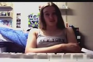 Astonishing clip 449525