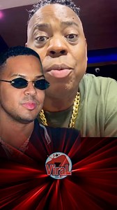 Empezó el año nuevo así mismo empezó Topo point en contra de Santiago Matías #LaMansionDeLuinny #paponetelatv #somostopopoint | Paponetela Viral