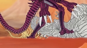 (HiFiMov.co)_xenozilla-vs-shin-xenozilla