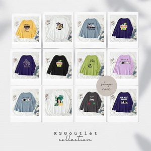 1.8K views · 18 reactions | KSG Factory Outlet on Reels | Facebook