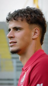 1.3K views · 944 reactions |  | CSKA Sofia FC | Facebook