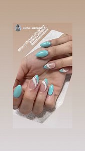 Bio Sculpture Cyprus on Reels