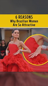 519K views · 2K reactions | You're Gorgeous on Reels | Facebook