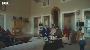 3.1K views · 83 reactions | Fuerza de Mujer - Capítulo 73 #FuerzadeMujer #SeriesTurcas #SerialeEspañoles | Fuerza De Mujer - Kadın | Facebook