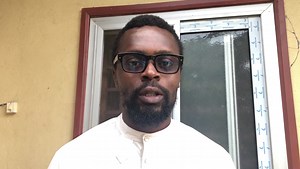 22 reactions | #Cameroon Couples, marriage counsellors, and spiritual authorities recently came together to address growing challenges to parenting. Some of these issues stem from misunderstandings between couples. Elysee Fossi, Guidance Counsellor, Educator and Psychotherapist tells you why children should be kept out of couple squabbles. | CRTVweb | Facebook