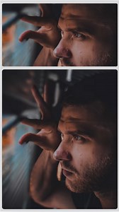 More Creative Instagram Photo Ideas