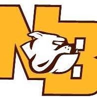 North Bend High School • Home