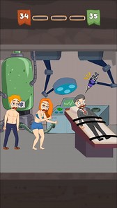 Freaky Stan VS Star Girl Love Story Lavel 2 #gaming #Reels #gamestagram #instagame #videogameaddict #starwars #photooftheday #onlinegaming #ps5 #thelastofus #gamingroom #gamingforlife #pc #videogame #game #pcgaming #gamers | Gaming a2z