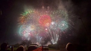 Alpha Fire Company on Reels | Facebook