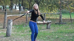 2K views · 24 reactions | Козаки з Новобузького "Козацького спасу" отримали нові облаштунки | Тут.інфо | Facebook