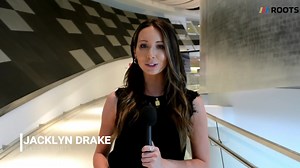 Mods are headed back to Oswego Speedway Saturday ‼ Have you ever been? #NWMT | Whelen Motorsports | NASCAR Regional