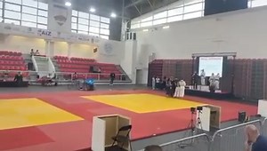 3.6K views · 77 reactions | Pogledajte intoniranje himne Republike...