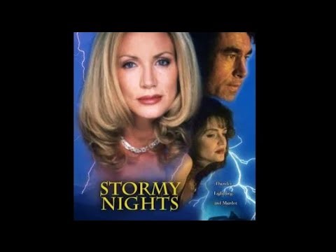 STORMY NIGHTS [ 1996 ] | Full Movie 