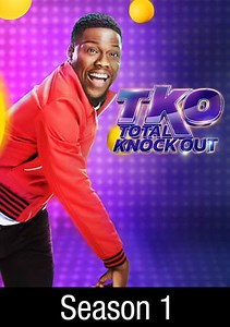 TKO: Total Knock Out: This Aint No Taco Eating Contest