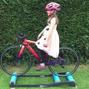 45K views · 213 reactions | Wheels of Fire on Reels | Facebook