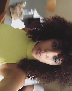 39 reactions | On set for Milk Makeup  #goodlookforyou | Gavin Turek | Facebook