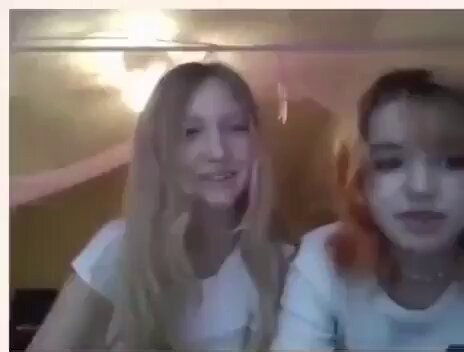 #monkeyapp #ometv #omegle #monkeyappwins