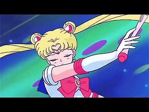 Alien Superstar by Beyoncé extended chorus