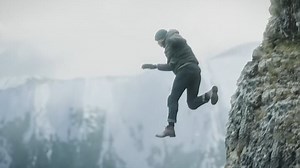 Trailer for Sophie Turner's upcoming short film released