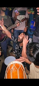 আমি এক পতিতার প্রেমিক || Ami Ak Potitar Premik || Fokir Anowar | Asif Vlogs