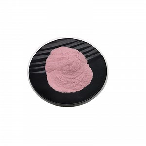 [Hot Item] Androstenone Powder CAS 18339-16-7