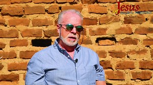 Growing in spiritual maturity is fundamental. Being discipled by the Holy Spirit and by other believers is a life-long journey of being fashioned into who the Creator always intended for us to be. Discipleship takes commitment but is absolutely necessary especially for pastors and leaders who are stewards of Gods work. Thank you Pastor David Moore for having the heart for discipleship! Your commitment is bearing fruits for the Glory of God. #InJesusglobalmissions #KitaleChapter | Manna Ministrie