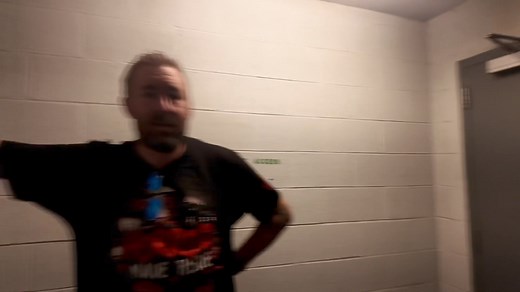 3.1K views · 58 reactions | Back To The Future 2 Filming Location | The Philly Captain | Facebook