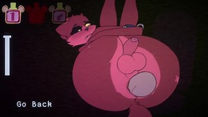 XAnimu.com - Free 2D & 3D hentai and cartoon erotica. Minecraft, pokemon, roblox or naruto— no signup, daily updates, mobile-friendly