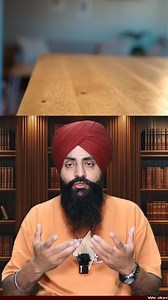 397K views · 12K reactions | Real vs Fake Spices How to Identify Adulteration at Home #RealVsFakeSpices #SpiceAdulteration | Jot Tv Media | Facebook