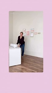 Create Room on Reels | Facebook