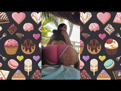 big bank tiktok compilation #shorts