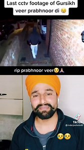 315K views · 266 shares |  | Punjabi status | Facebook