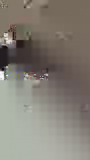 67K views · 6.4K reactions | This peacock can moonwalk #dance #peacock #farm #funny | Shirtless Jake's Homestead | Facebook