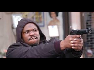 State Property Full Movie Fact, Review & Information / Beanie Sigel / Jay-Z