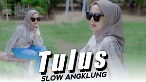 113K views · 5.2K reactions | Assalamualaikum wr. wb. Judul : Tulus...