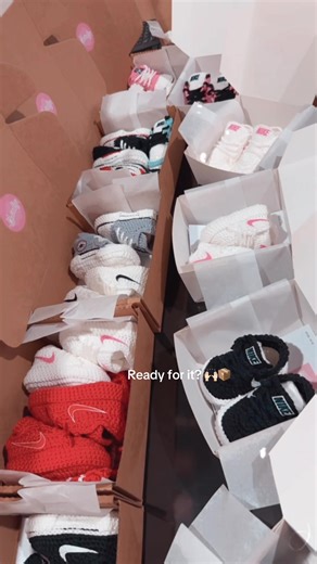 quindycrochet on TikTok