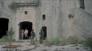 Barbed Wire Dolls 1976 Welcome to the movies and television