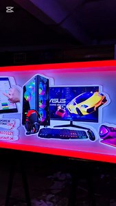 Y TU NEGOCIO YA TIENE SU LETRERO Pro!? ✨⚡ Contáctanos y nosotros te ayudamos ⚡🌟 Y RECUERDA QUE REALIZAMOS ENVÍOS A NIVEL NACIONAL 💫✈️ #publicidad #letreros3d #diseño #luces | ALFA Publicidad