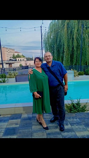 Tatiana Elena Tati on Reels