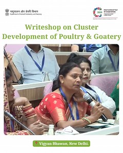 11 reactions | Conversations with Pashusakhis Under the moderation...