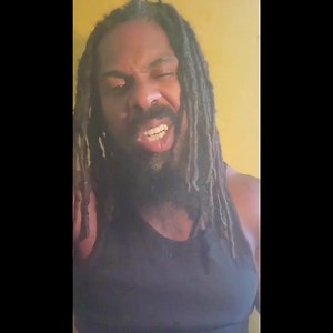 70 reactions · 22 shares |  MEET JTG from Cryme Tyme in Tulsa,...