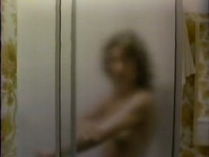 Jennifer Cluff Nude (was 25 years old in this scene) in Final Cut (1980)