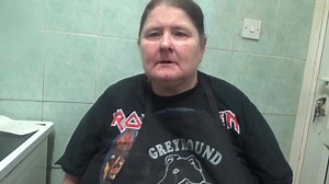 Sloppy Joe's On Toast Merchandise https://kays-cooking-2.creator-spring.com | Kay's Cooking