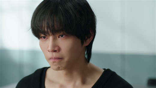 IDOL I - Episode 2 | Rakuten Viki