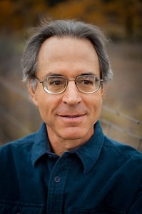 Rick Strassman - Alchetron, The Free Social Encyclopedia