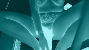 Systane eye drops side effects - Vidéos Porno et Sex Video - Tukif Porno