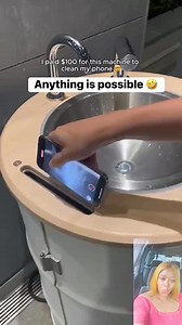 2.1M views · 16K reactions | Does this really work?﫣藍#fbreelsfypシ゚viralfbreelsfypシ゚viral | Roseline Mark Nwokeka | Facebook