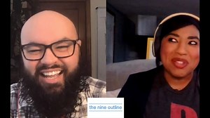 Lots of local programs on the slate for tonight on Nine PBS! Sean and Ernmardia are here with the details. | Nine PBS